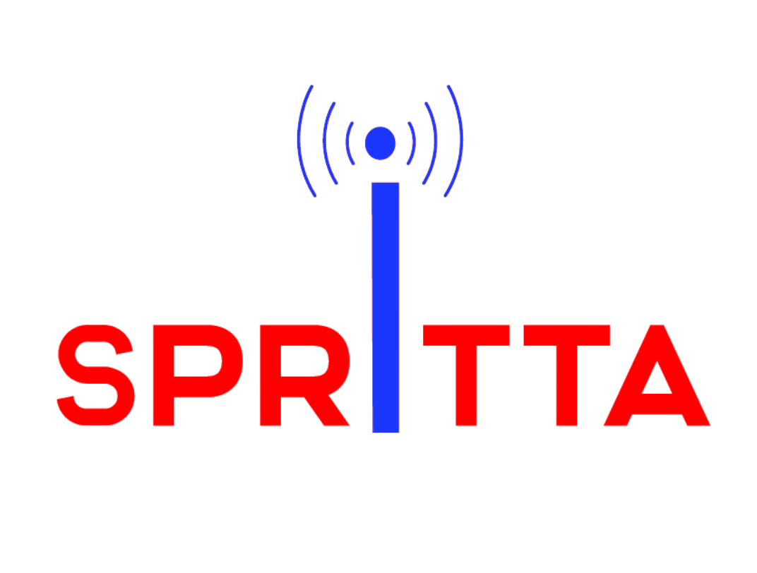 Spritta Infra