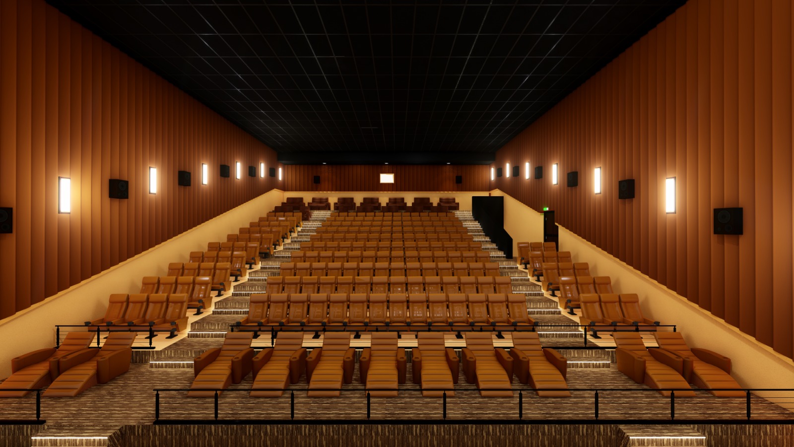 WhatsApp Image 2026-02-05 at 2.15.10 PM