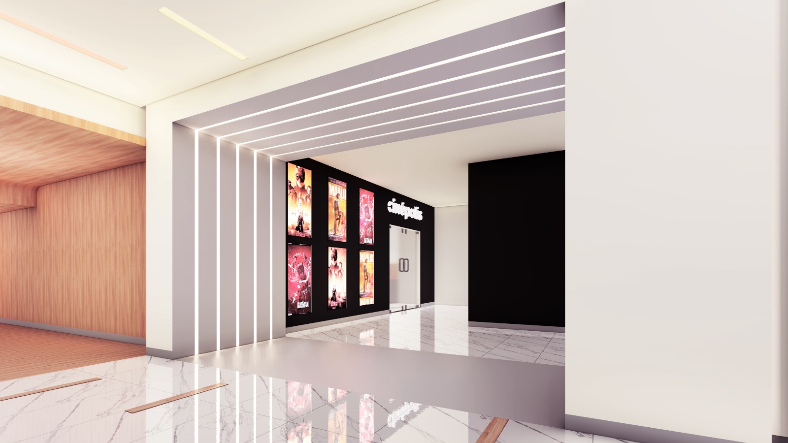 WhatsApp Image 2026-02-05 at 2.15.11 PM (2)