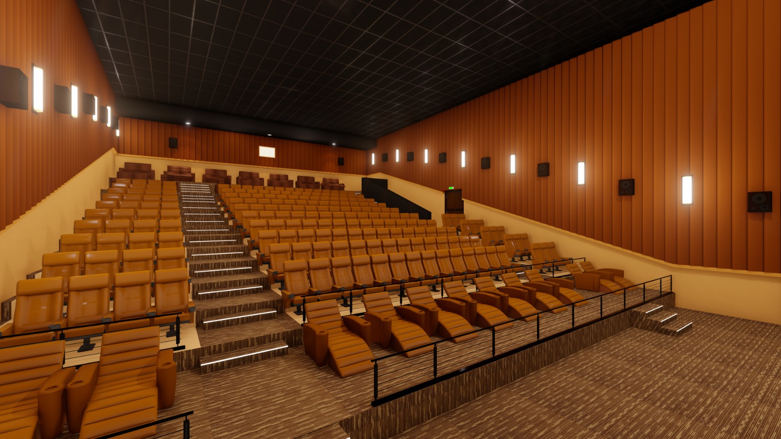 WhatsApp Image 2026-02-05 at 2.15.11 PM