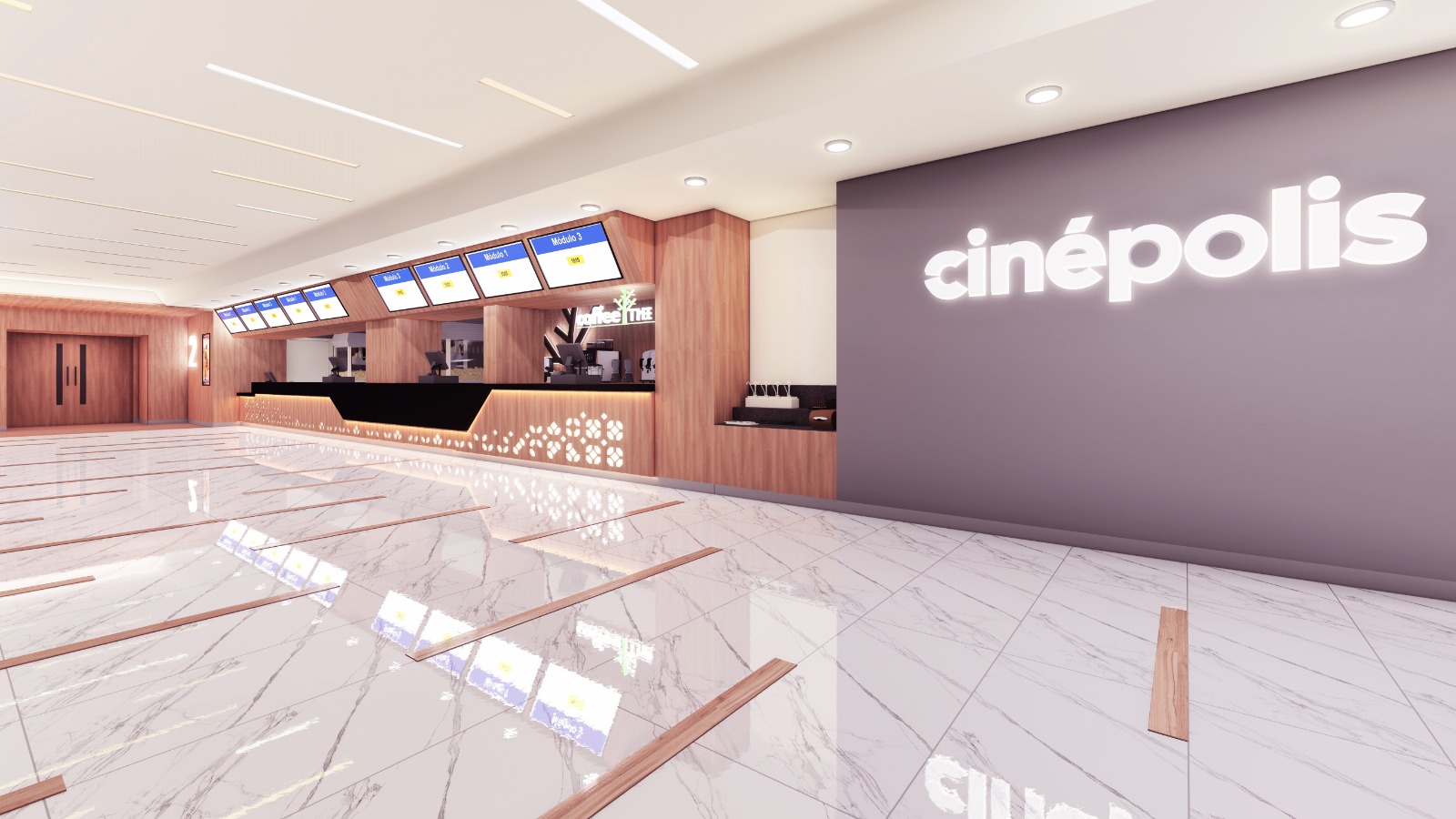 WhatsApp Image 2026-02-05 at 2.15.12 PM (1)