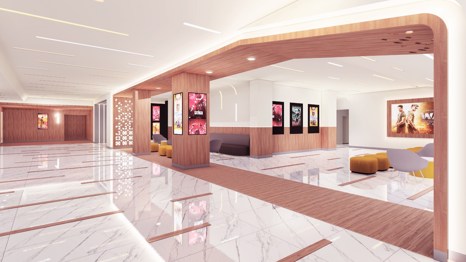 WhatsApp Image 2026-02-05 at 2.15.12 PM (2)