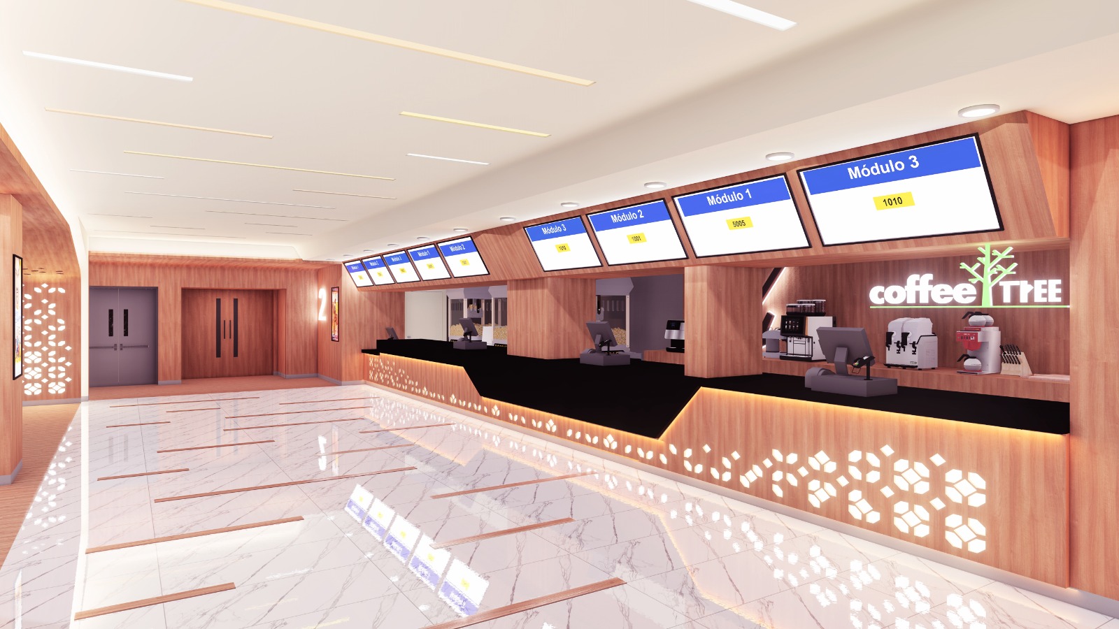 WhatsApp Image 2026-02-05 at 2.15.12 PM