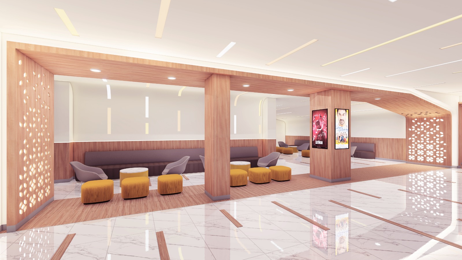 WhatsApp Image 2026-02-05 at 2.15.13 PM (1)