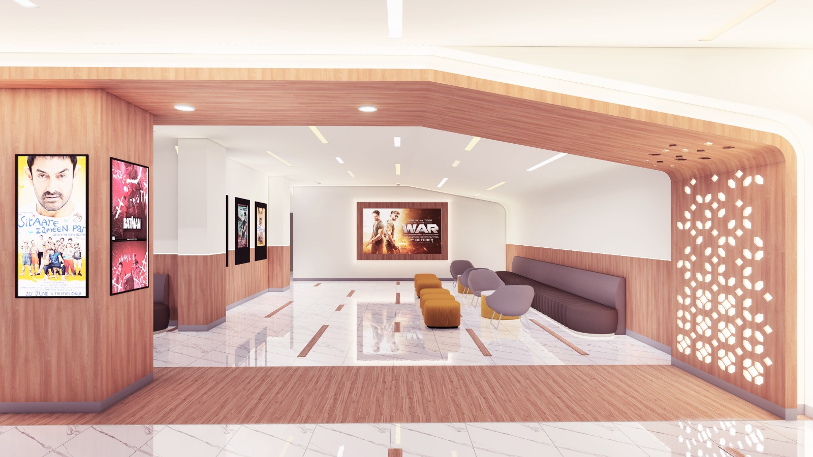 WhatsApp Image 2026-02-05 at 2.15.13 PM (2)