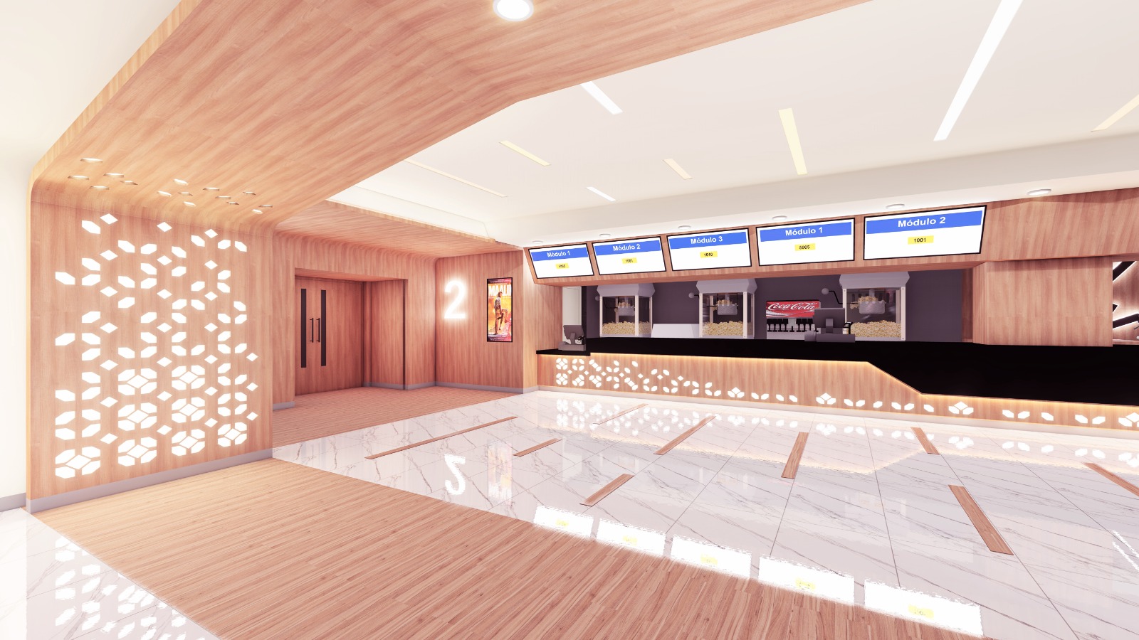 WhatsApp Image 2026-02-05 at 2.15.13 PM