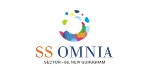 67287817659009848omnia
