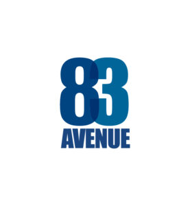 CB-CorporateBranding-33