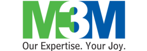 logo (1)