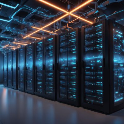 abstract-cybersecurity-concept-design